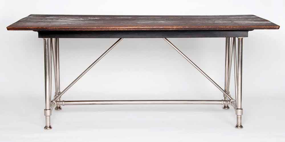 Otto Wagner   MAK Nathan Murrell