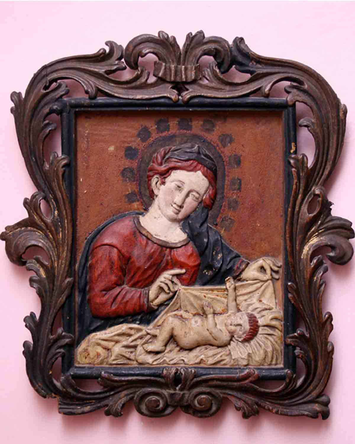 gradski muzej varazdin 1