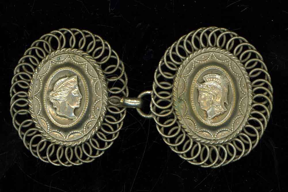 gradski muzej varazdin 3