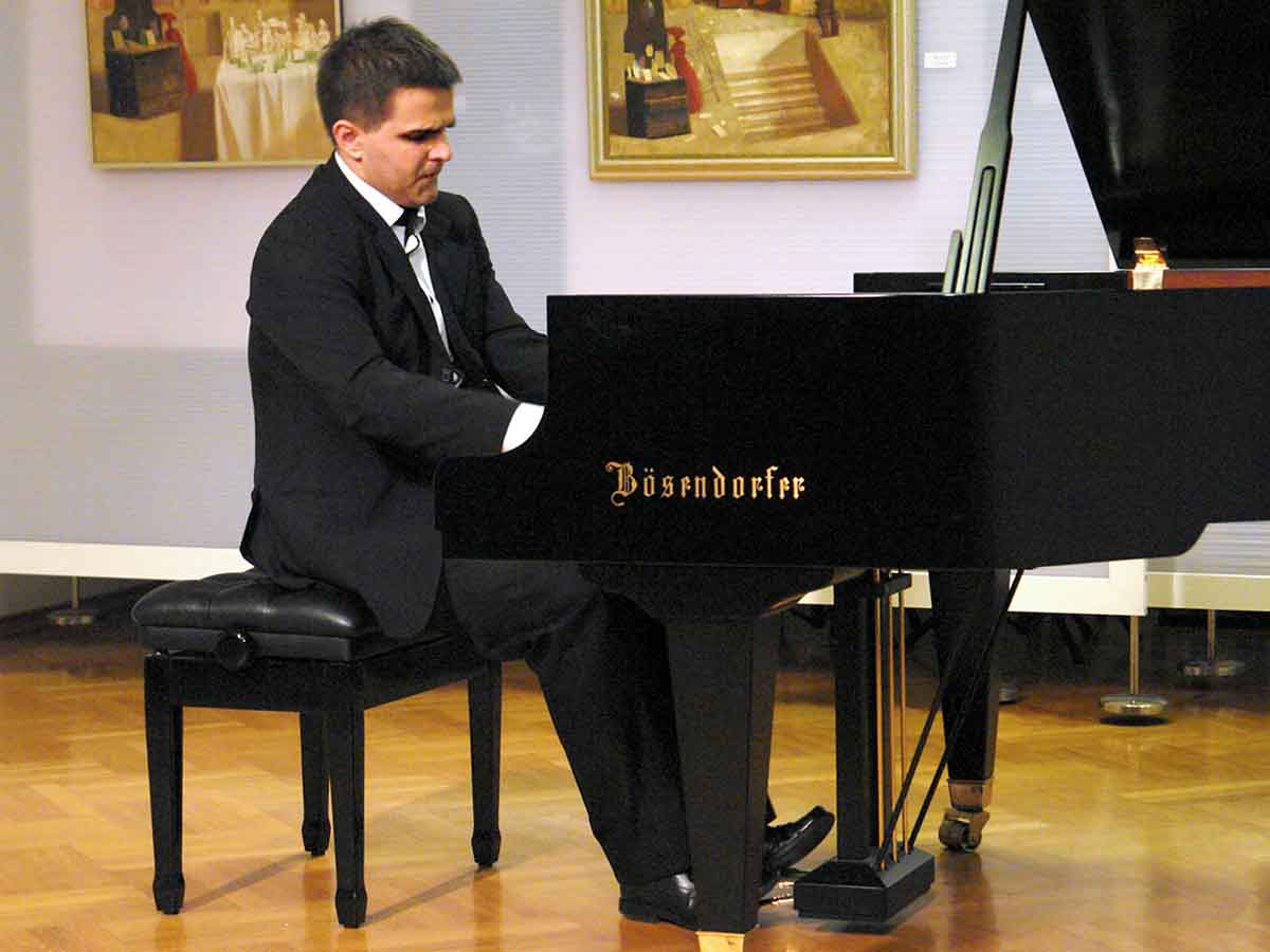 SGJ Kresimir Starcevic 01