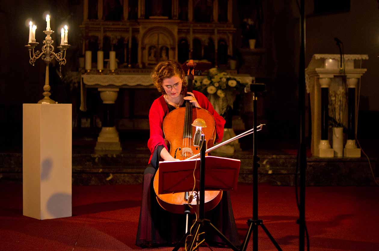 SGJ Monika Leskovar 01