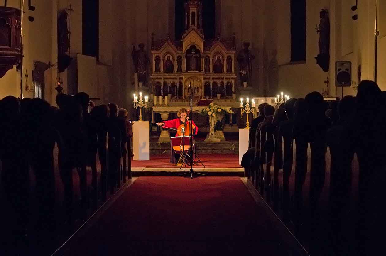 SGJ Monika Leskovar 02