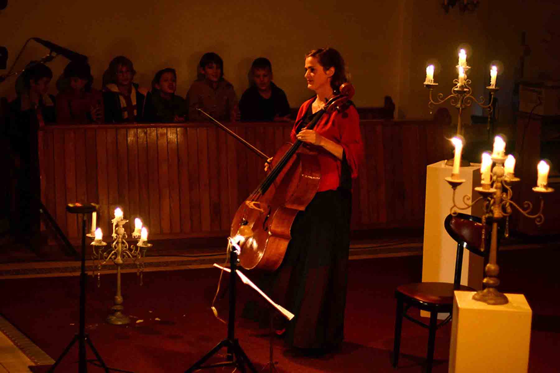 SGJ Monika Leskovar 04