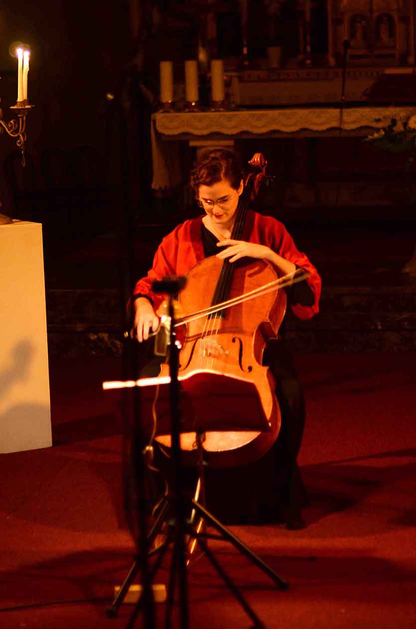 SGJ Monika Leskovar 05