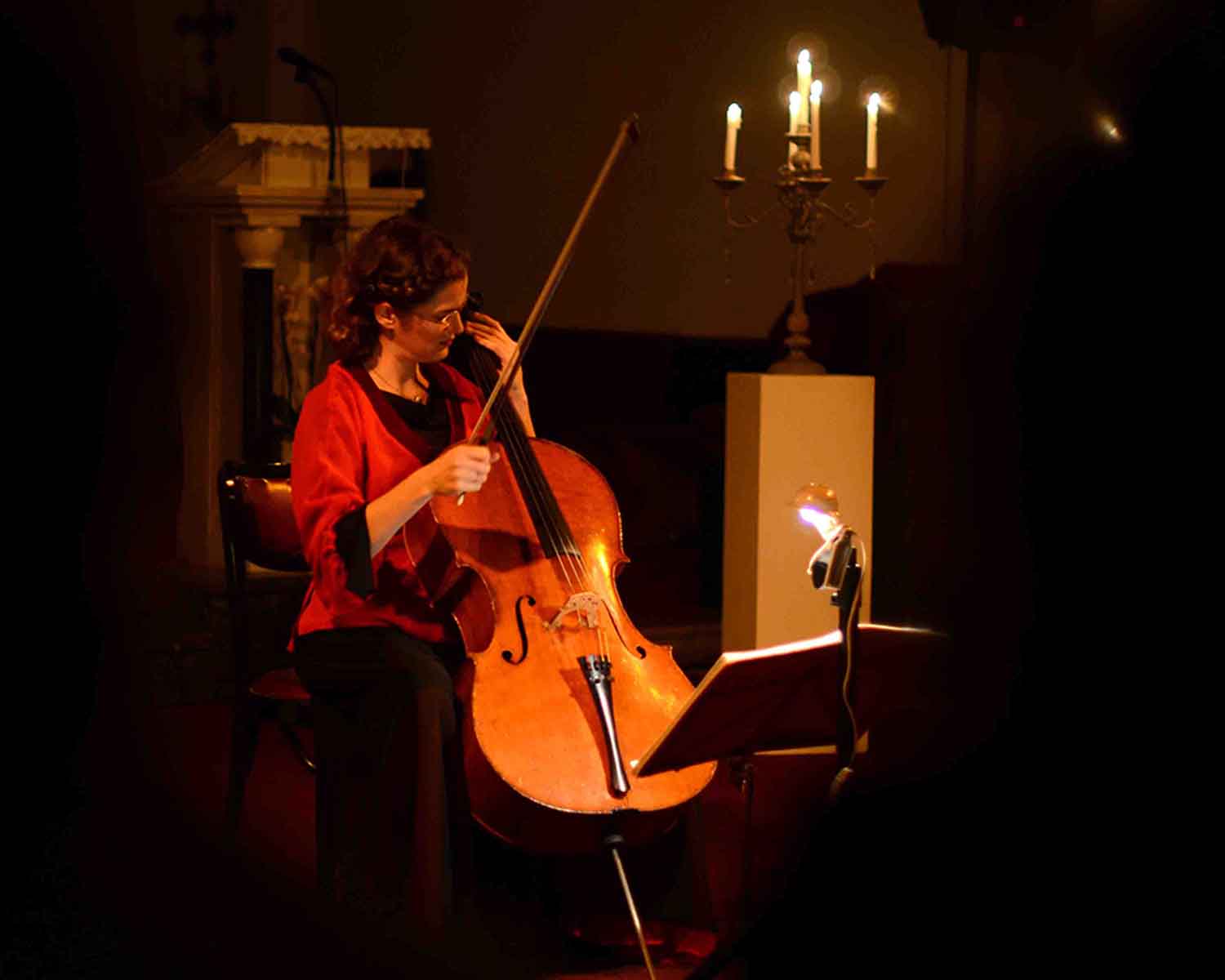 SGJ Monika Leskovar 06