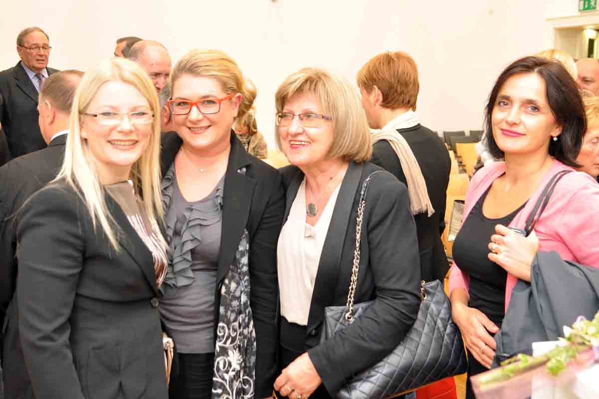 morana brkljacic palijativna medicina promocija 136