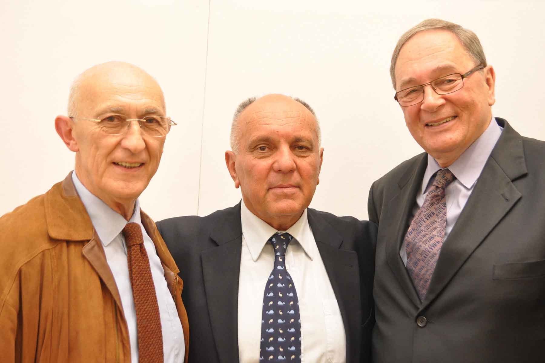 morana brkljacic palijativna medicina promocija 175