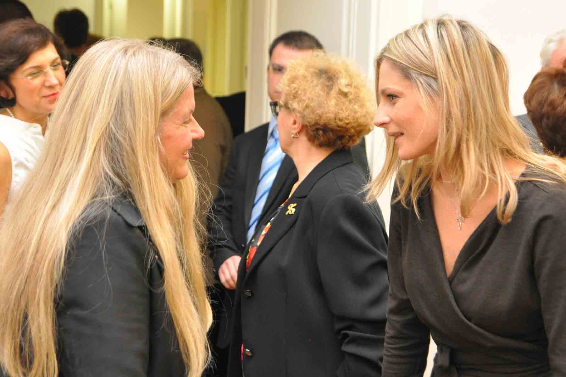 morana brkljacic palijativna medicina promocija 176