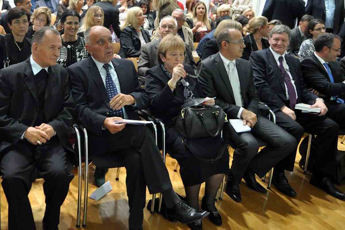 morana brkljacic palijativna medicina promocija 66