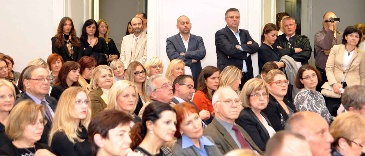 morana brkljacic palijativna medicina promocija 95