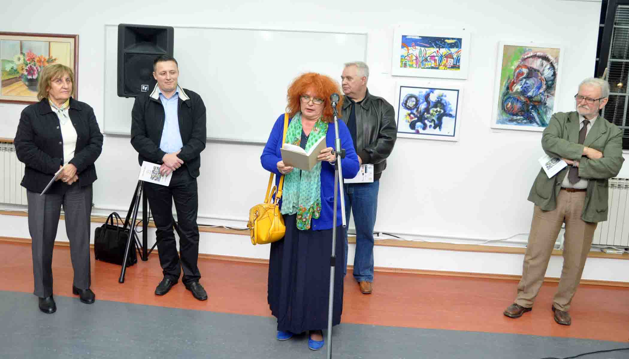 uriho  zapresicu u cast 10