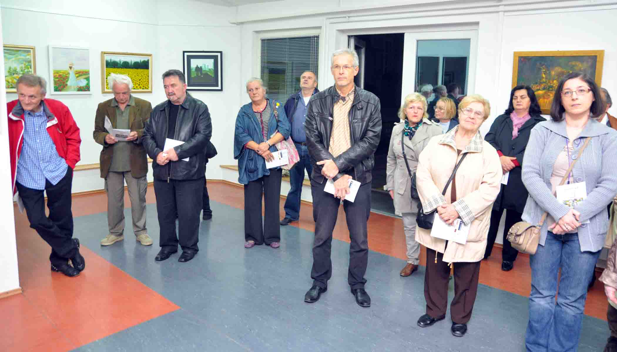 uriho  zapresicu u cast 8