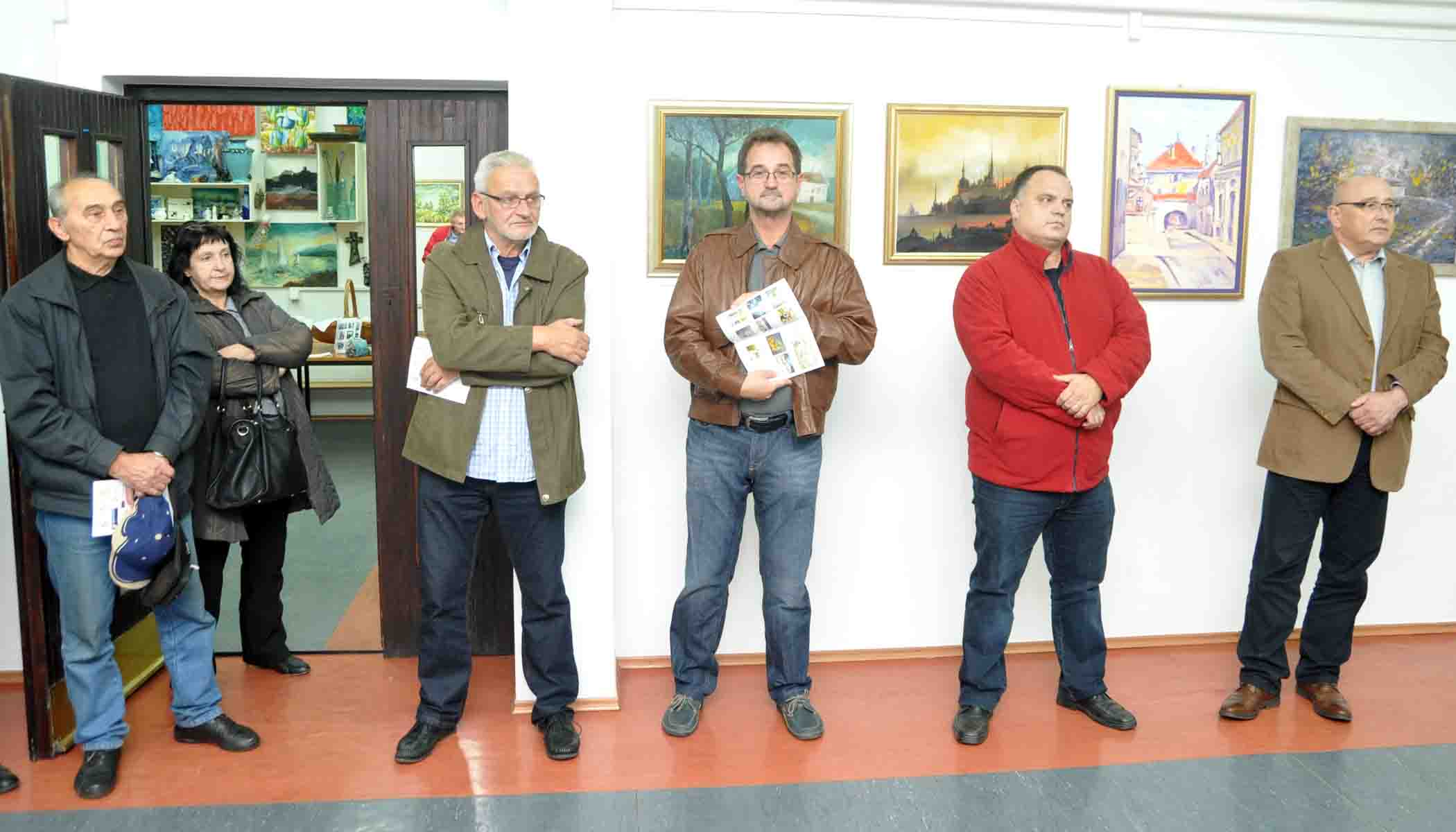 uriho  zapresicu u cast 9