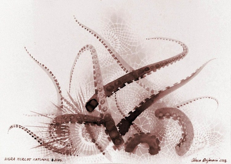 Resize of DujmovicAlma 1e