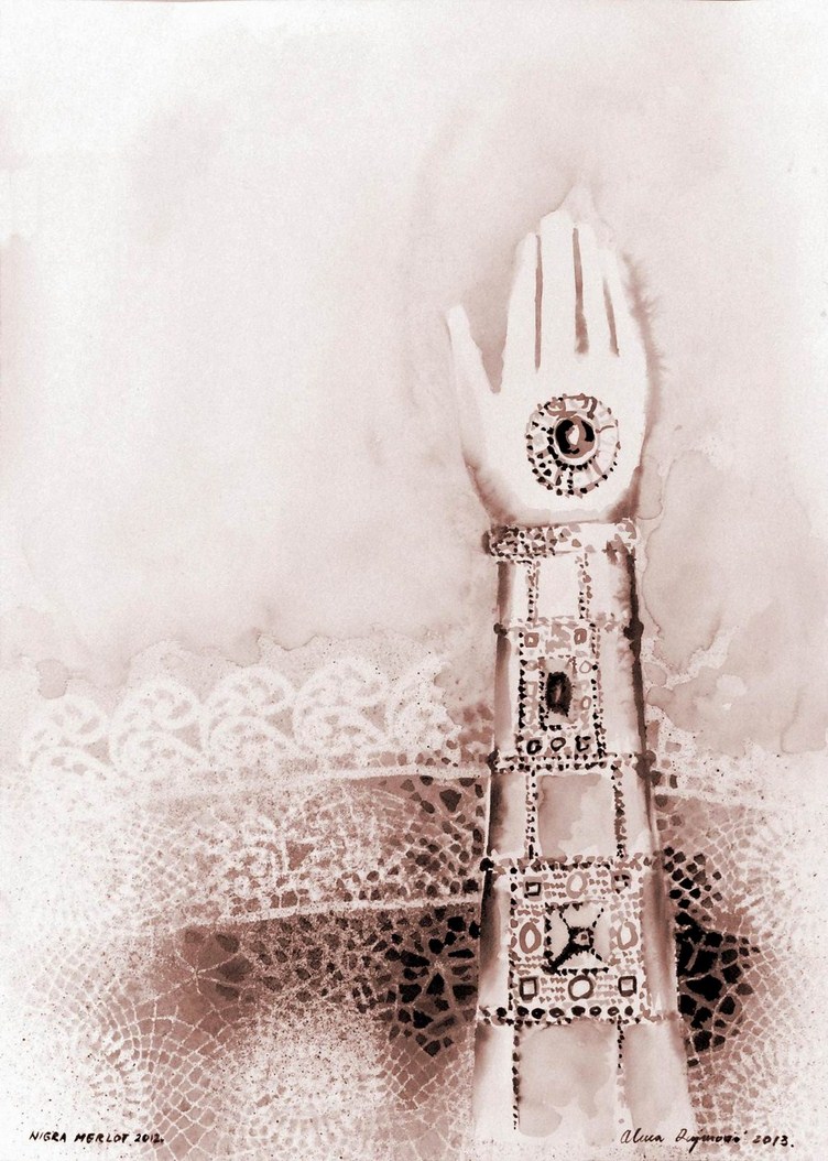 Resize of DujmovicAlma 4e