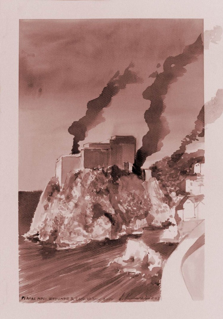 Resize of KarezicJoso 1e