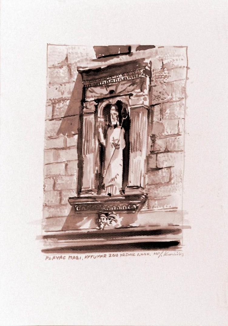 Resize of KarezicJoso 2e