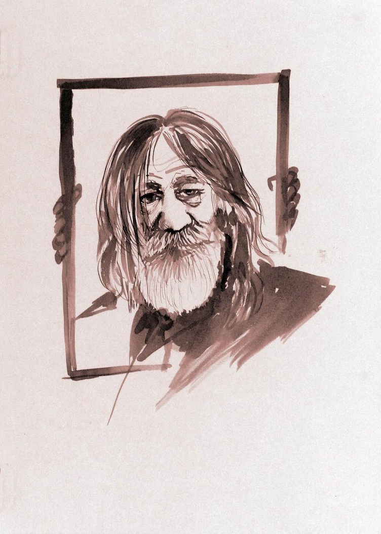 Resize of KarezicJoso 3e