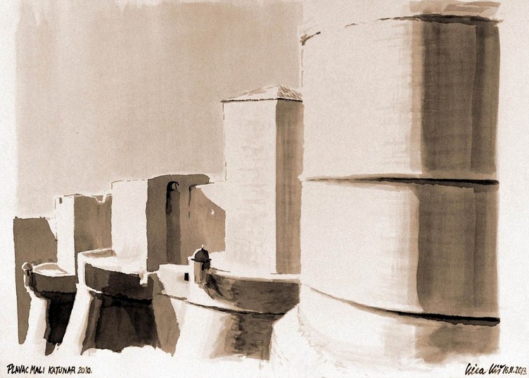 Resize of KisIvica 2e