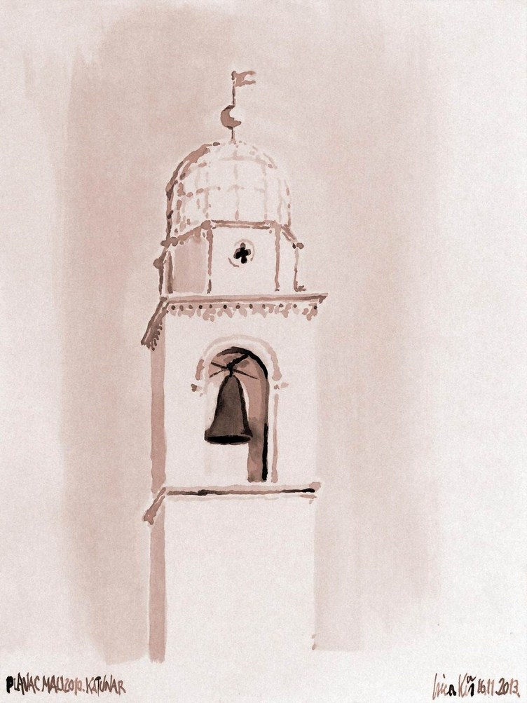 Resize of KisIvica 6e