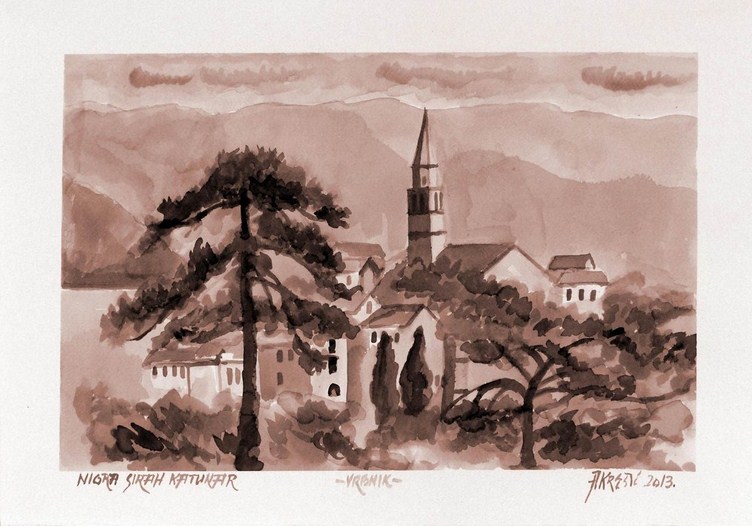 Resize of KresicAnte 3e