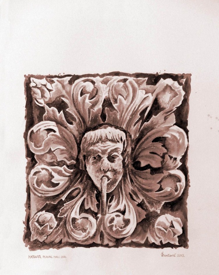 Resize of LoncaricSasa 1e