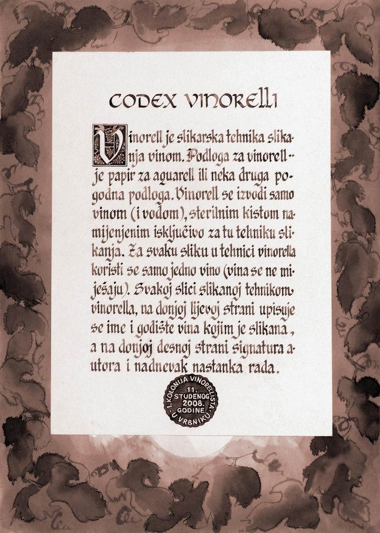 Resize of RaicIvo 1e