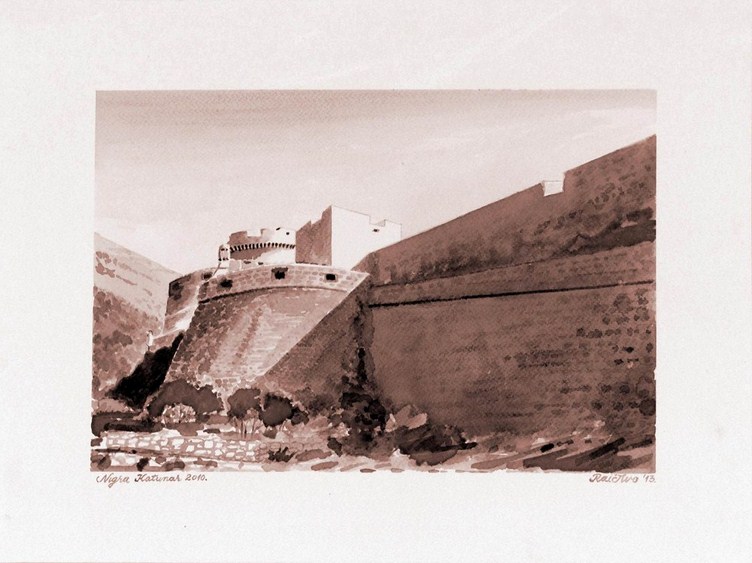 Resize of RaicIvo 3e