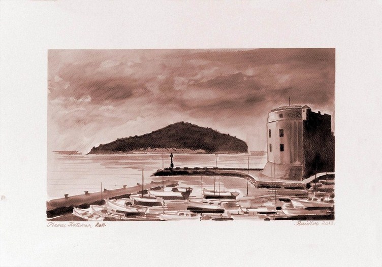 Resize of RaicIvo 4e