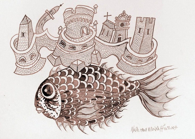 Resize of SherzarHrvoje 2e