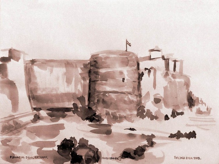 Resize of ZimaZeljko 1e