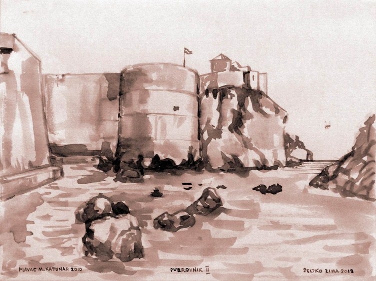 Resize of ZimaZeljko 2e