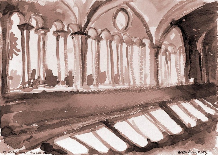 Resize of ZirdumMirjana 1e