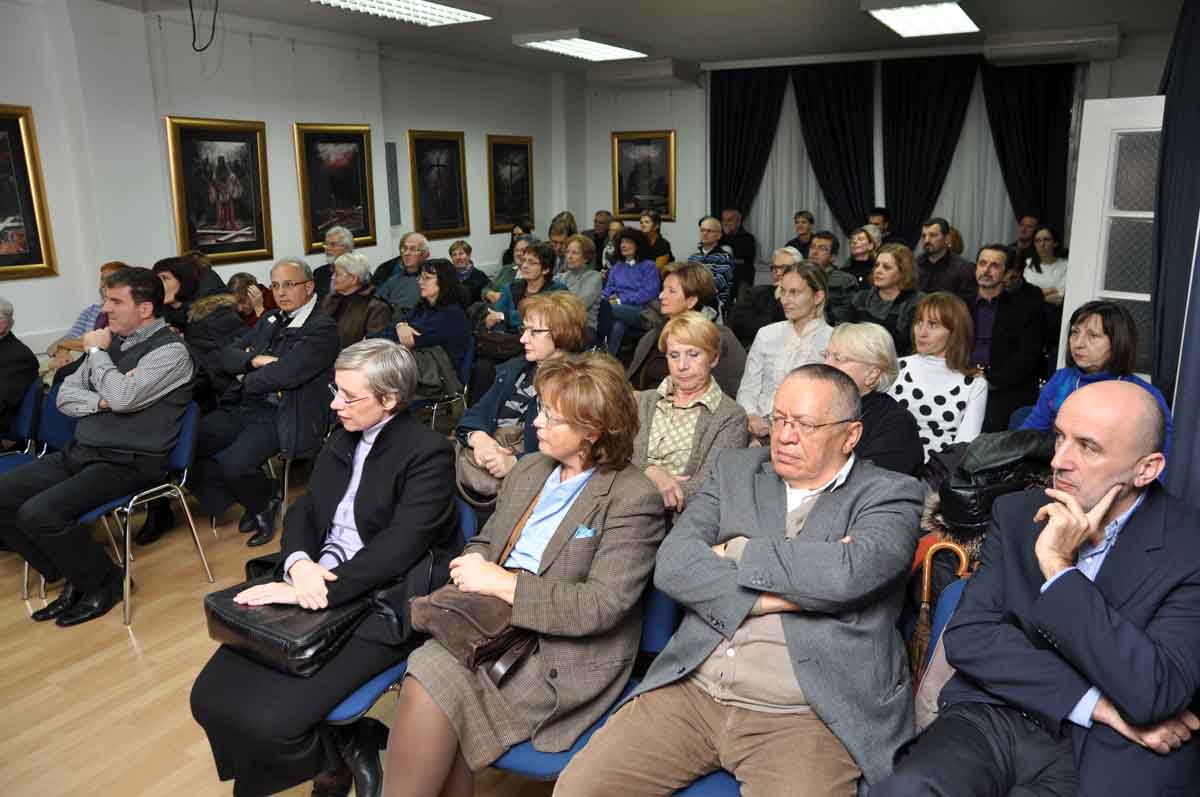 dr edvard galic hkld 2013 6