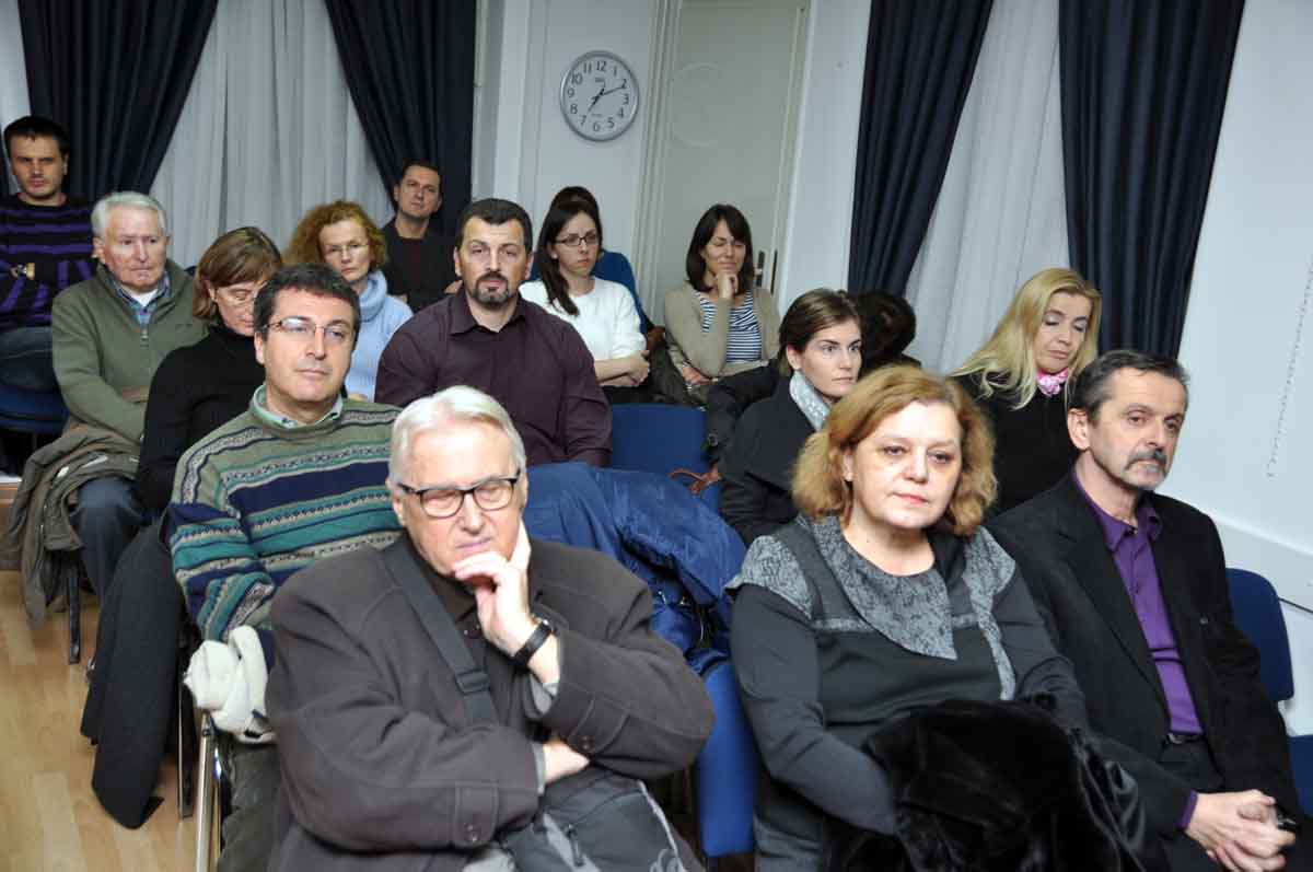 dr edvard galic hkld 2013 9