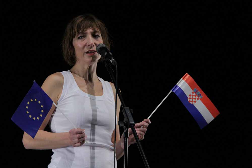 jalova Foto by Selma Banich