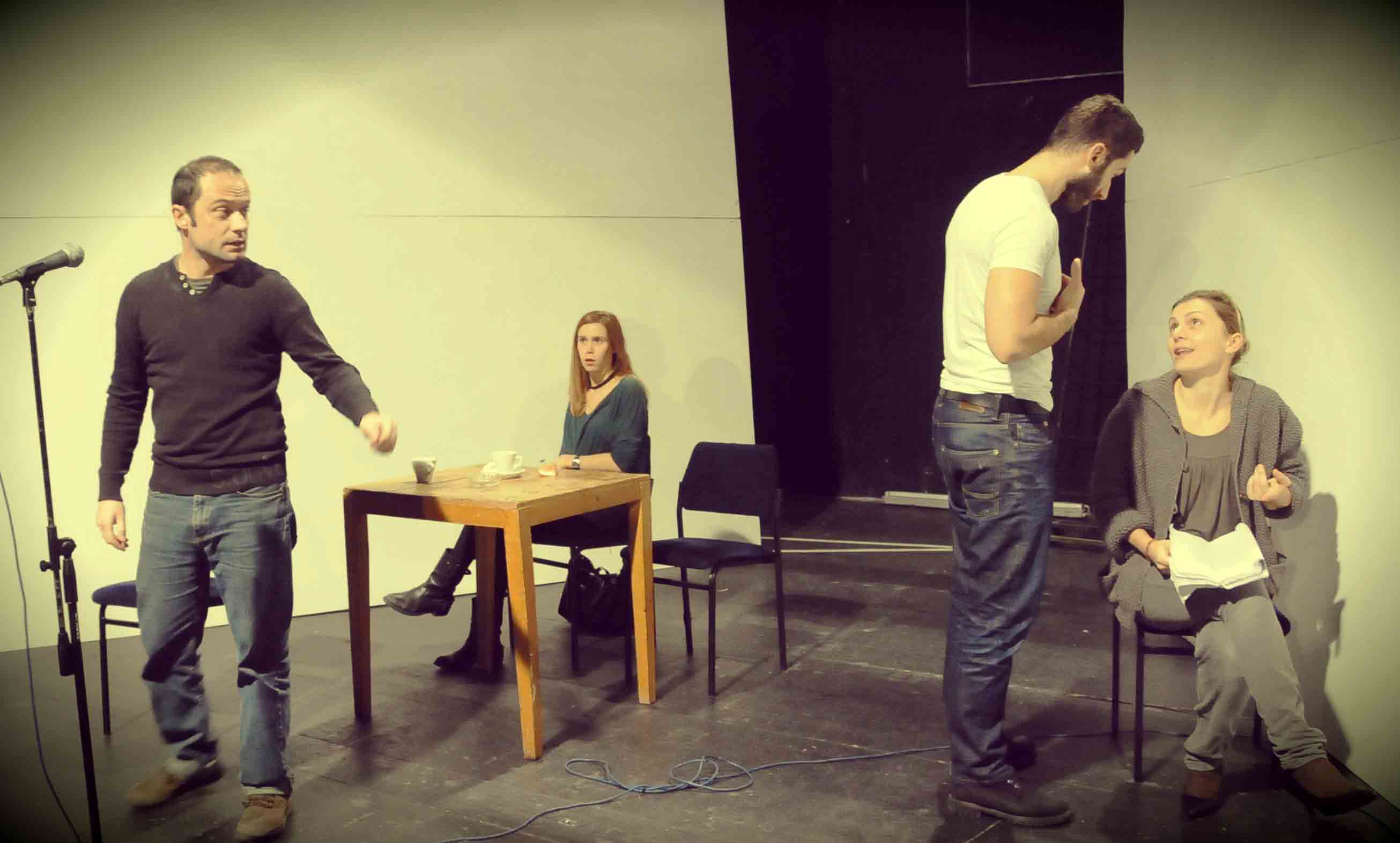 analiticar vesna kolarec fotka 8