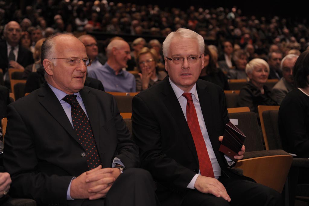 Korak u zivot 2013 17