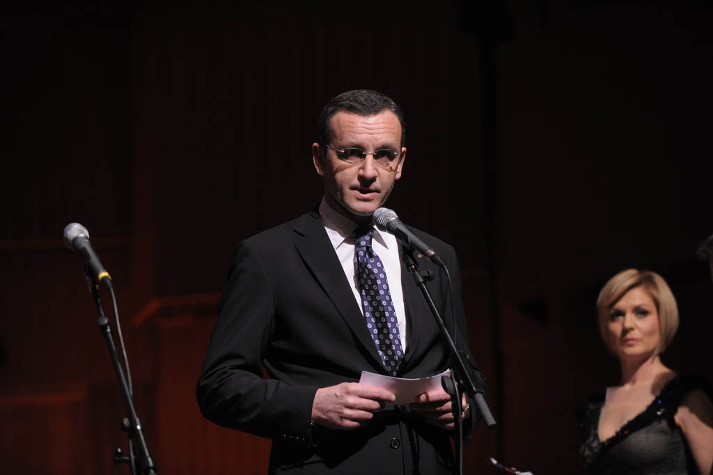 Korak u zivot 2013 33