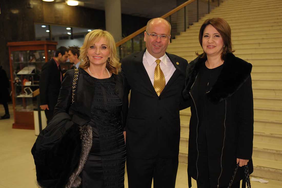 Korak u zivot 2013 9