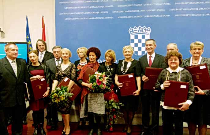 03 ivan filipovic web azoo op ok