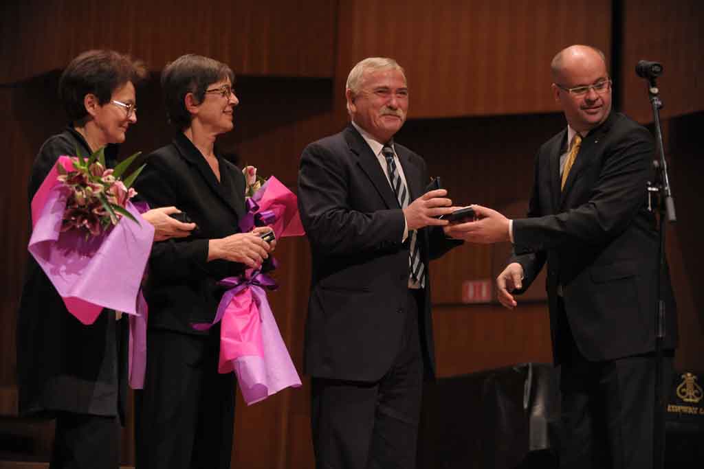 Filharmonijski bal 108