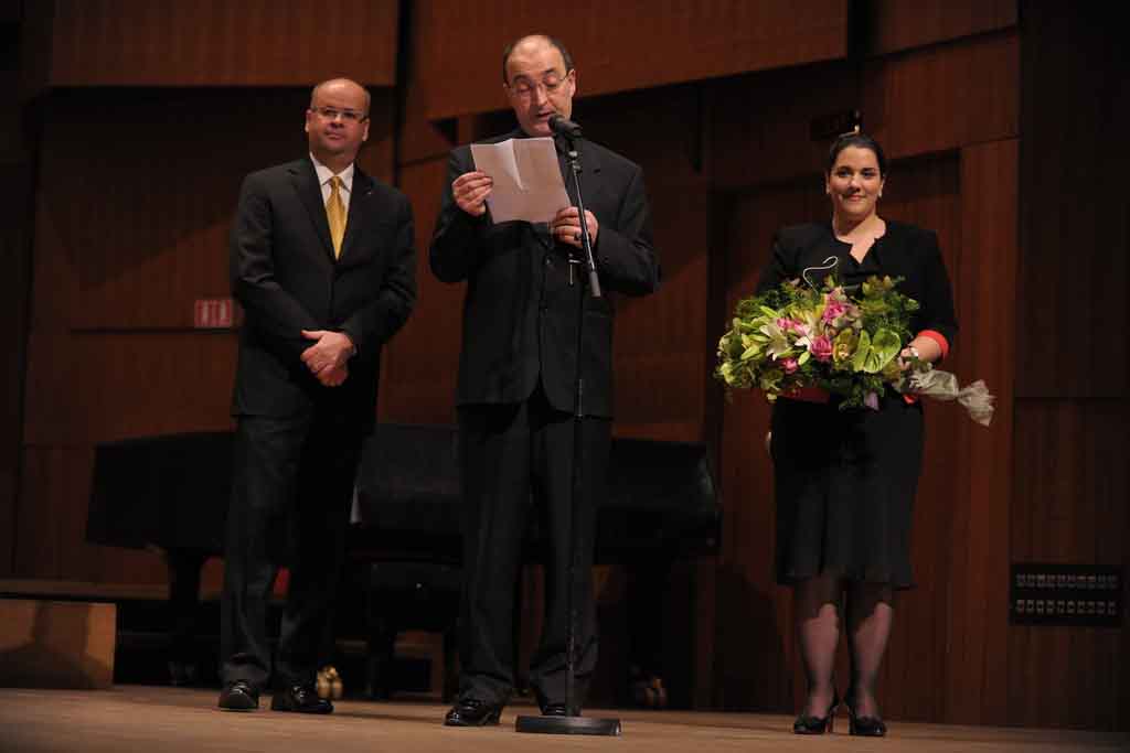 Filharmonijski bal 34