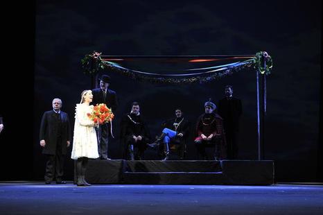 zagorka theaterplayfull