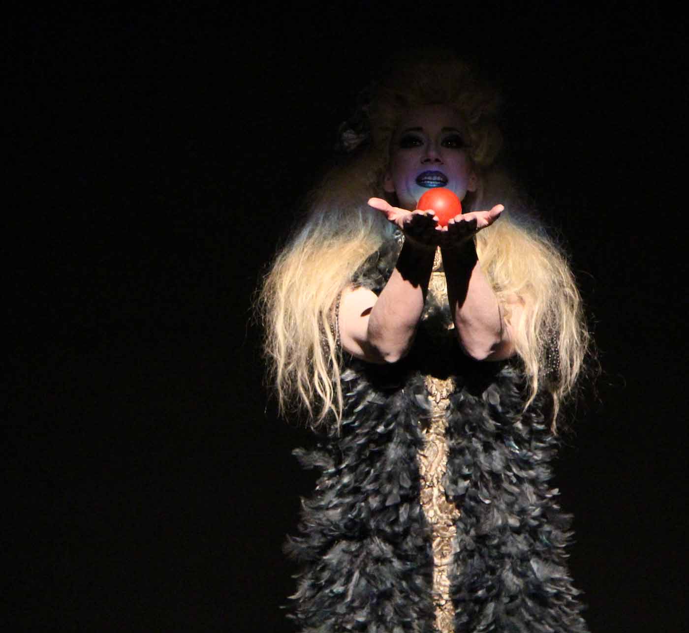 foto n gajdobranski 1