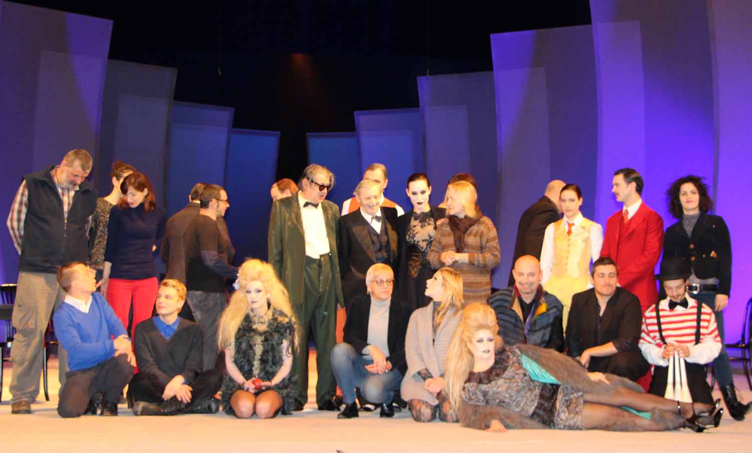 foto n gajdobranski 7