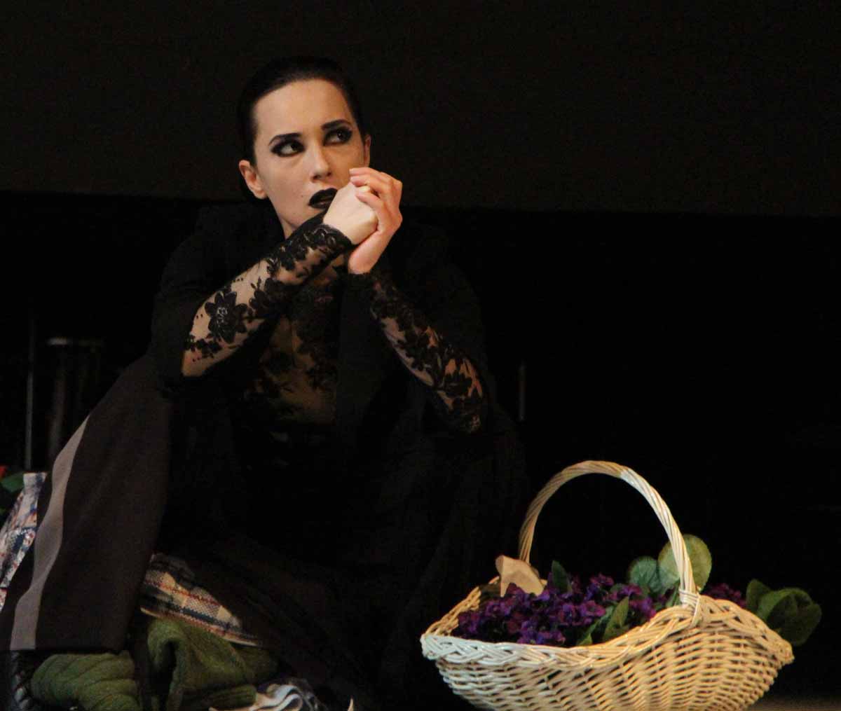 foto n gajdobranski 9