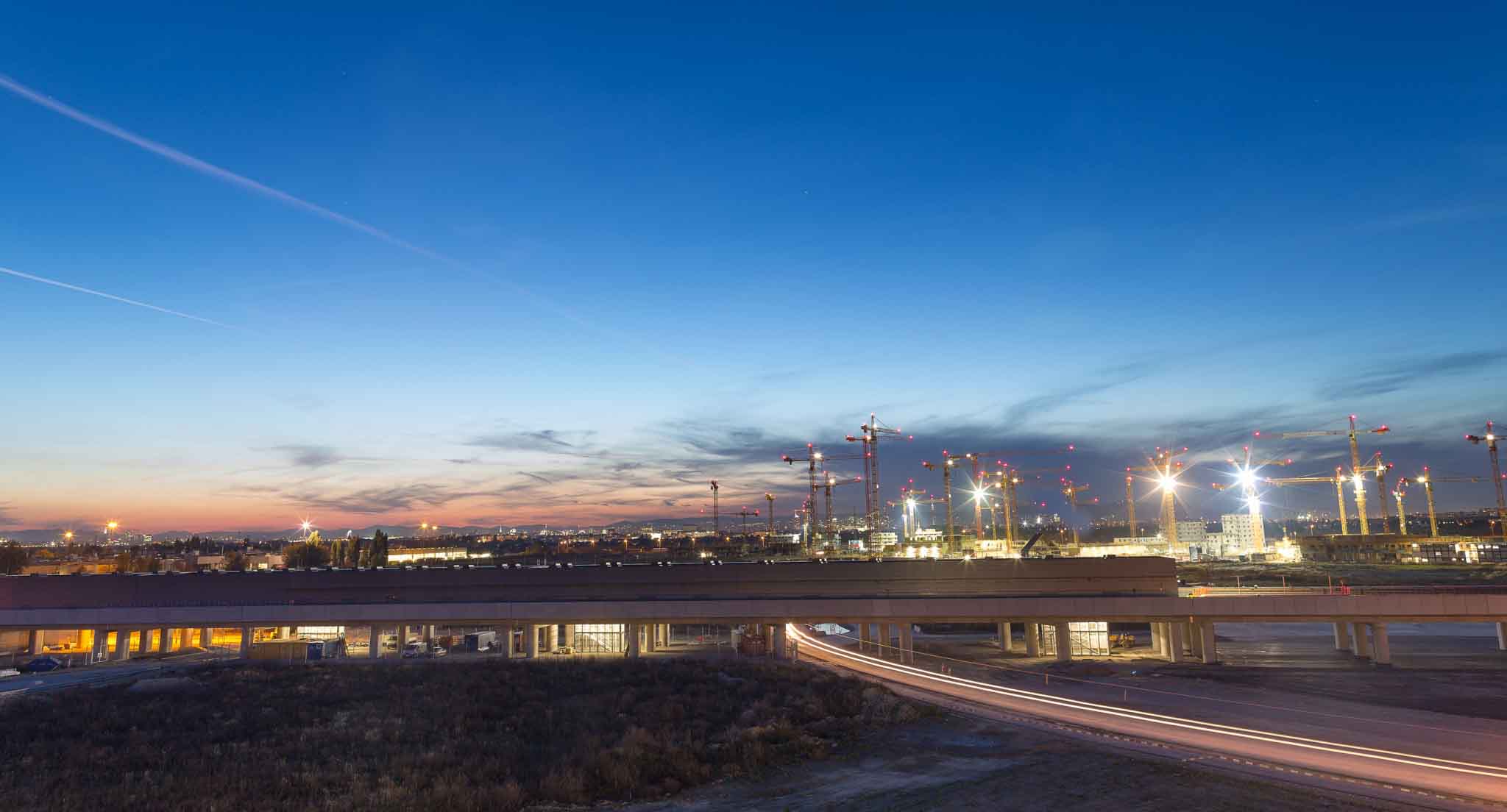 c Wien 3420   Schedl 1