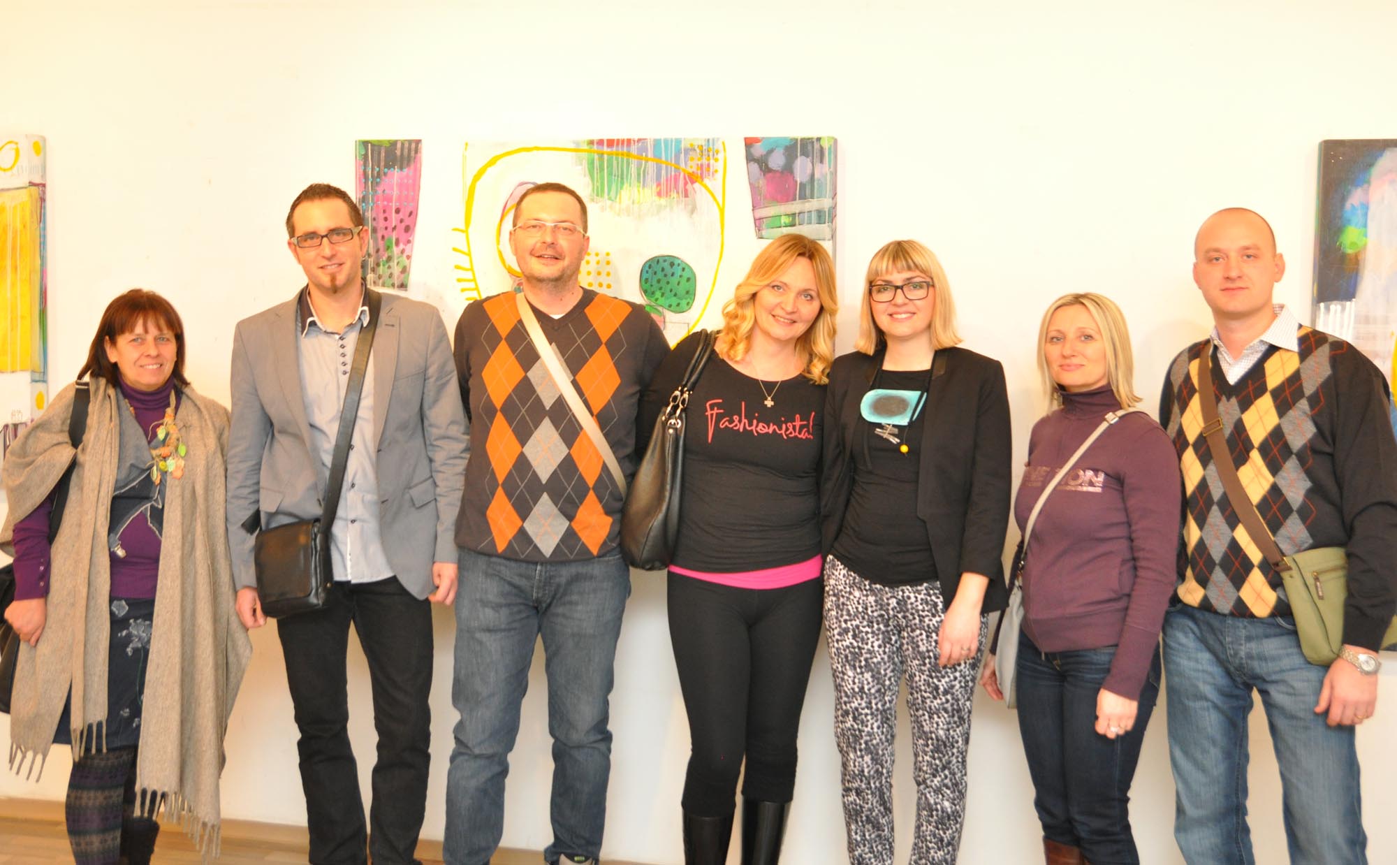 mirna sisul zapresic 14 02 2014 5