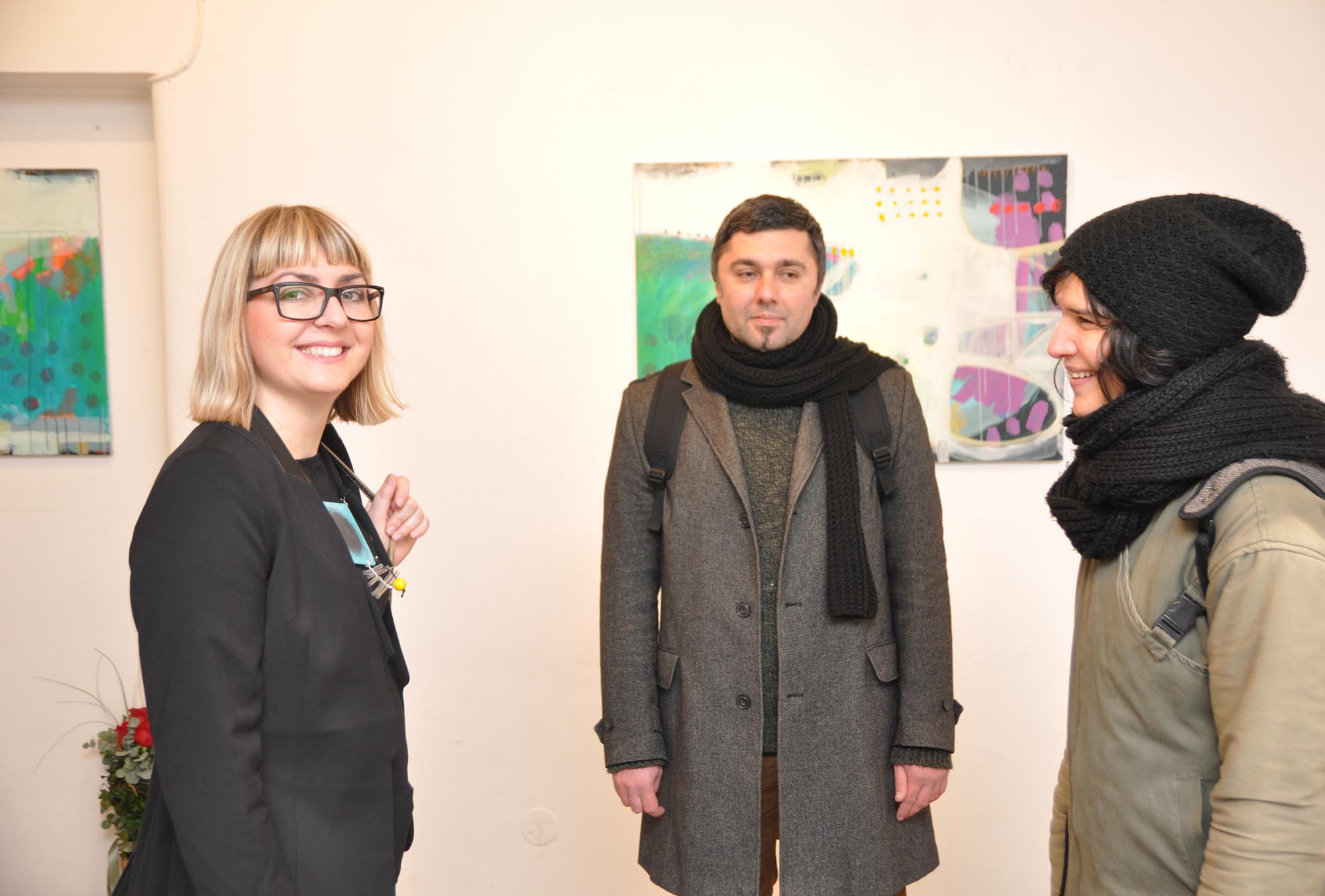 mirna sisul zapresic 14 02 2014 7